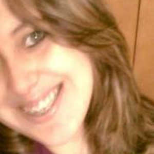 Foto de perfil de Ariane Polessi