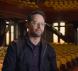 Nick Kroll