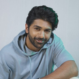 Taaha Shah