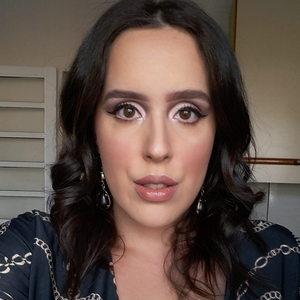 Foto de perfil de Karoline Bonatte