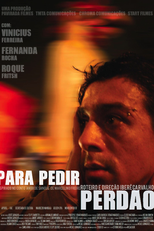 Para Pedir Perdão (Para Pedir Perdão)