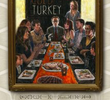 Cold Turkey