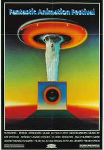 Fantastic Animation Festival (Fantastic Animation Festival)