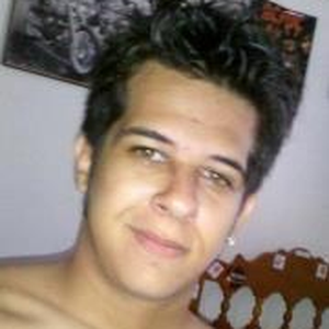 Foto de perfil de Vinicius Maciel