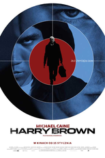 Harry Brown (Harry Brown)