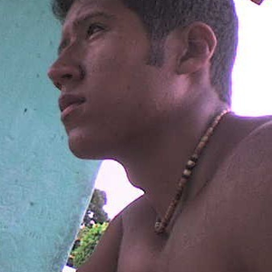 Foto de perfil de Julio Garcia Neto