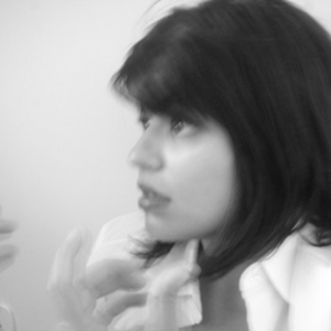 Foto de perfil de aline rezende