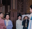 第12集