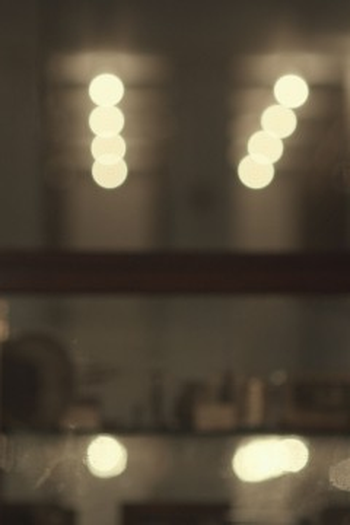 Poster de Episódio Truth (2023)