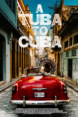 A Tuba to Cuba (A Tuba to Cuba)