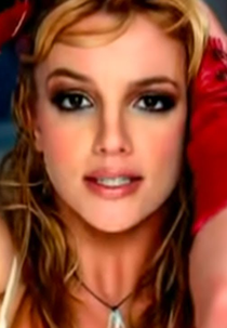 Britney Spears: Overprotected (Britney Spears: Overprotected)