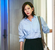 4회