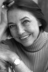 Marina Colasanti