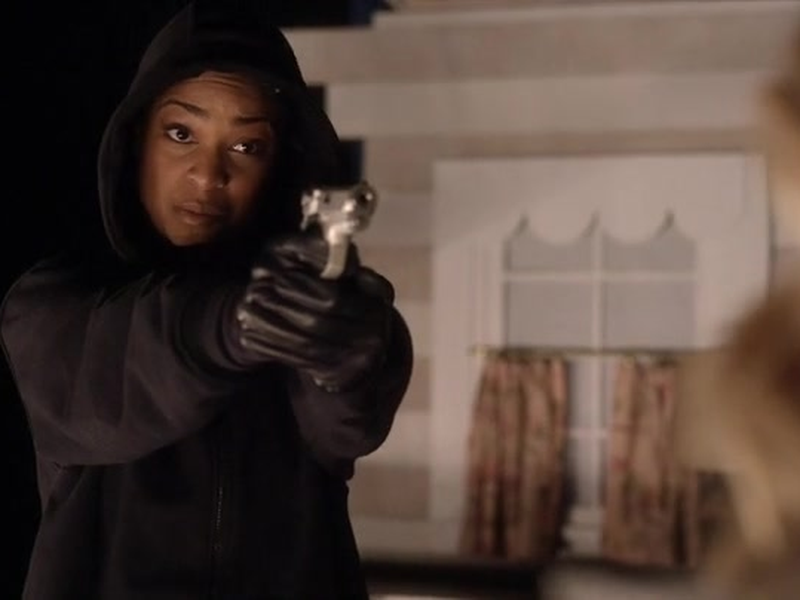 Foto 49 de Maldosas (5ª Temporada)
