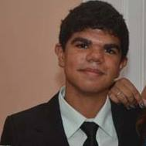 Foto de perfil de Luís Delgado