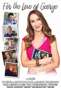 For the Love of George (For the Love of George)