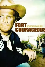 Reduto de Heróis (Fort Courageous)