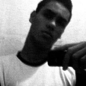 Foto de perfil de Eduardo Sales