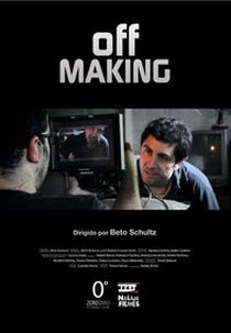 Off Making (Off Making)