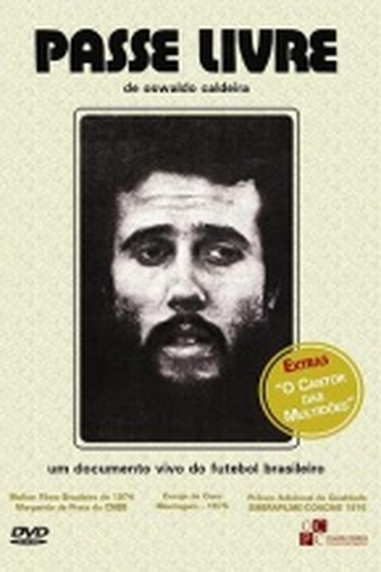  de Filme Passe Livre (1974)