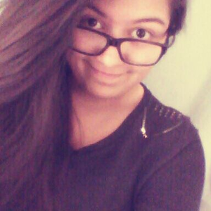 Foto de perfil de Luiza Daniol