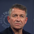 Sean Pertwee