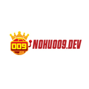 Foto de perfil de Nohu009 dev