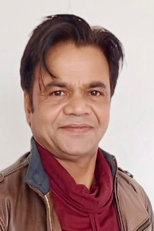 Rajpal Yadav