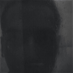 Foto de perfil de Bernard Campos