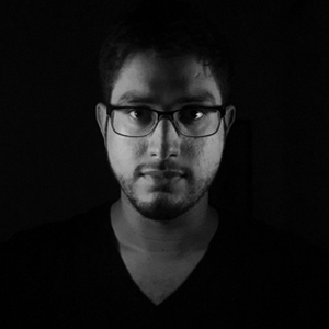 Foto de perfil de Pedrocoelhom
