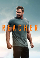 Reacher (3ª Temporada)