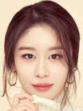 Park Ji Yeon (II)