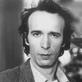Roberto Benigni