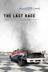 The Last Race (The Last Race)
