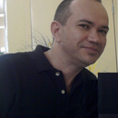 Foto de perfil de Marcos Uchoa