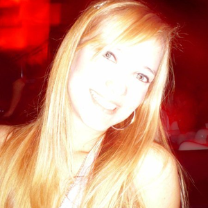 Foto de perfil de Raissa