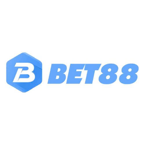 Foto de perfil de bet88vnlive