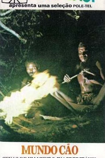  de Filme Mundo Cão (1962)