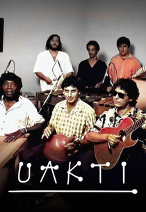 Uakti (Uakti)