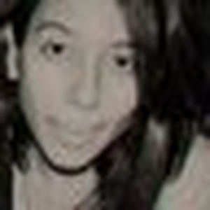 Foto de perfil de Júlia C. (Wizlith)