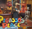 Pigasso's Place
