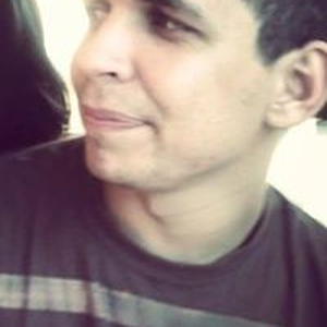 Foto de perfil de Douglas