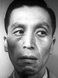 Seiji Miyaguchi