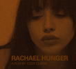 Rachael Hunger