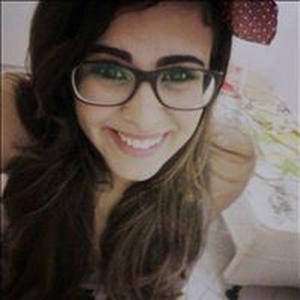 Foto de perfil de Jaqueline