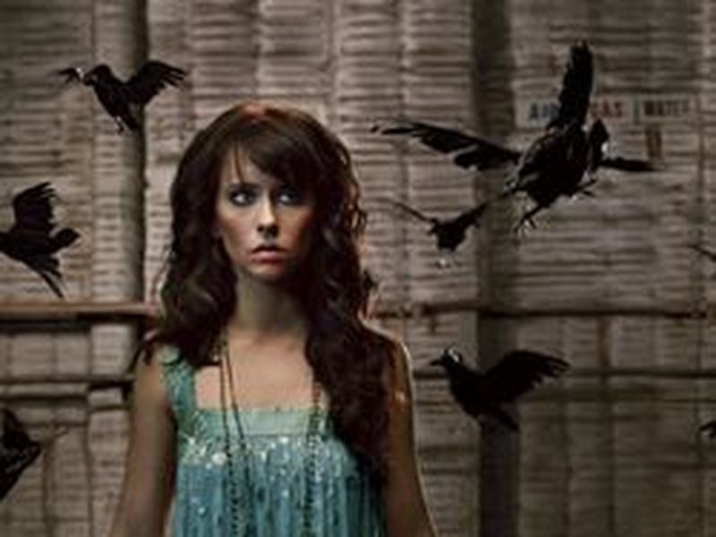 Foto 41 de Ghost Whisperer (2ª Temporada)