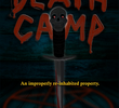 Death Camp