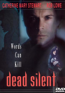 Morte Silenciosa (Dead Silent)