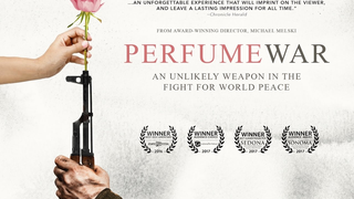 Trailer: PERFUME WAR - NEW Trailer (2016)