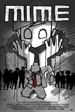 Mime (Mime)